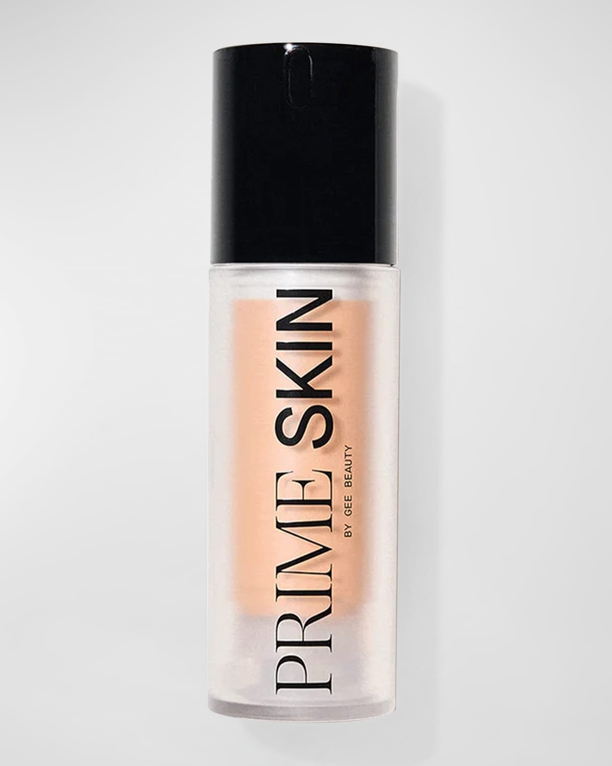 Prime Skin by Gee Beauty | Neiman Marcus