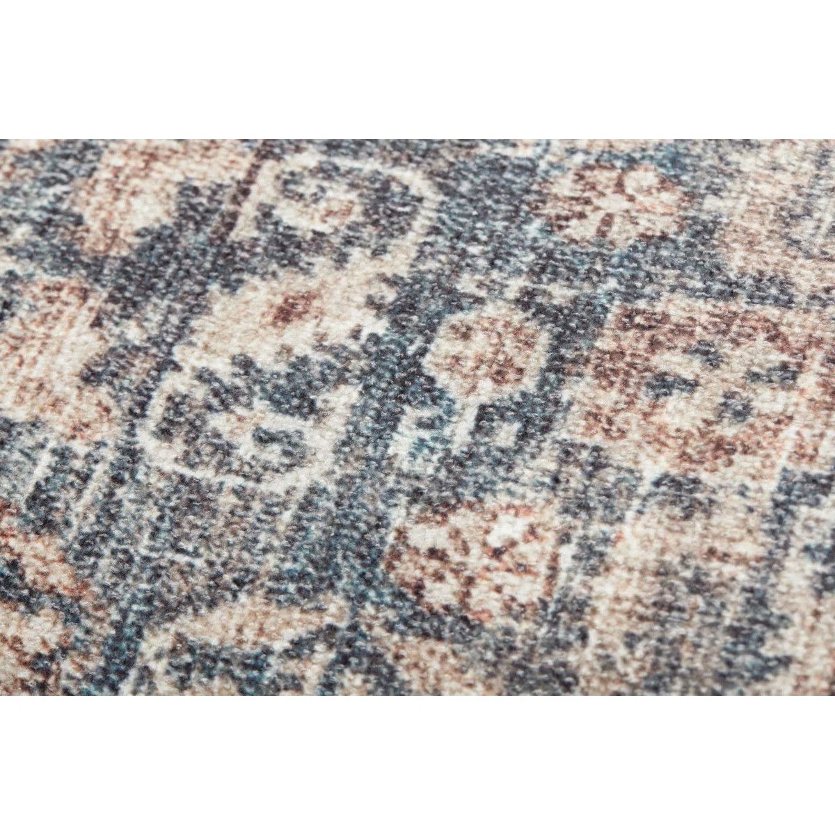 Montara Rectangular Pillow Cover and Insert | Wayfair North America