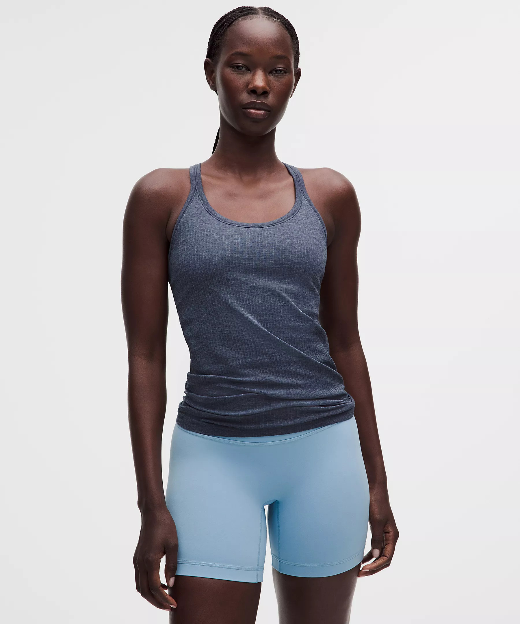 Ebb to Street Tank Top | Lululemon (US)