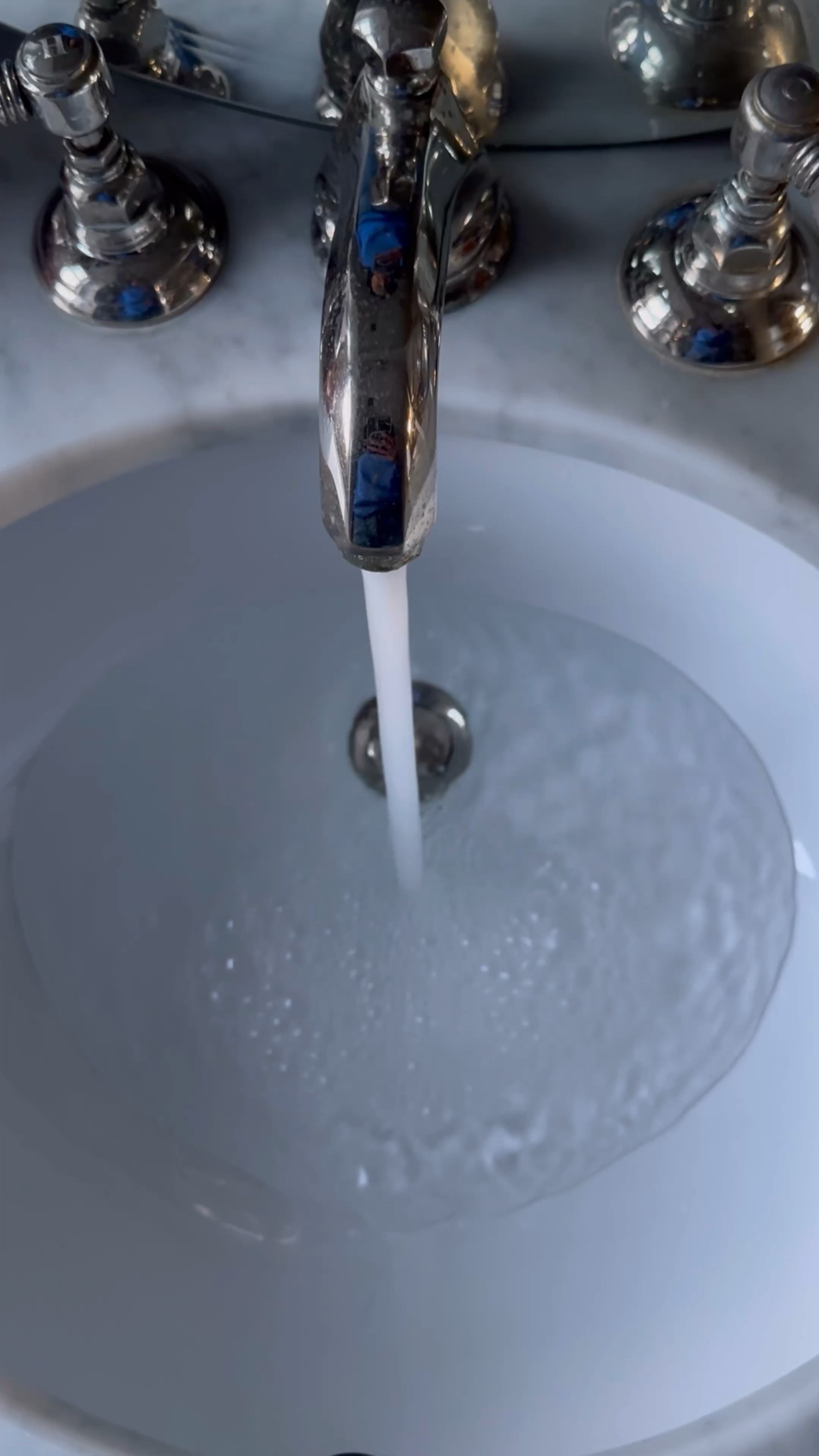 How I clean my sweaters 

#LTKVideo #LTKstyletip #LTKover40