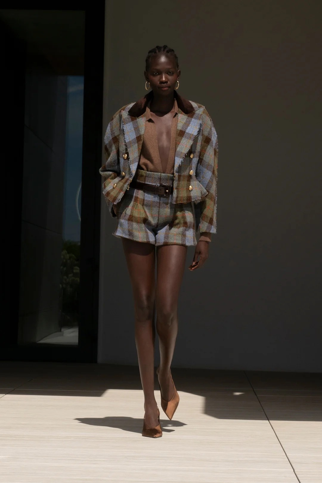 This outfit keeps targeting me! Usually that’s a sign?

#LTKTall #LTKStyleTip #LTKSeasonal