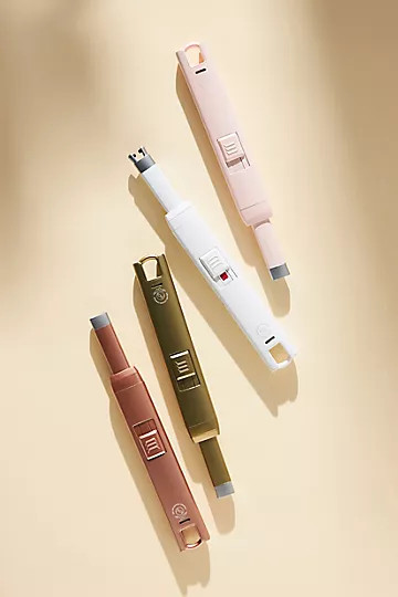 USB Candle Lighter | Anthropologie (US)