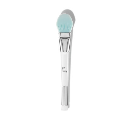 Pore Refining Brush and Mask Tool | e.l.f. cosmetics (US)