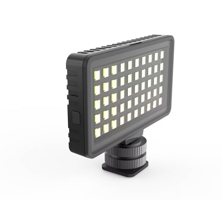 Digipower Go Viral - 50 LED Light (DP-VL50) | Target