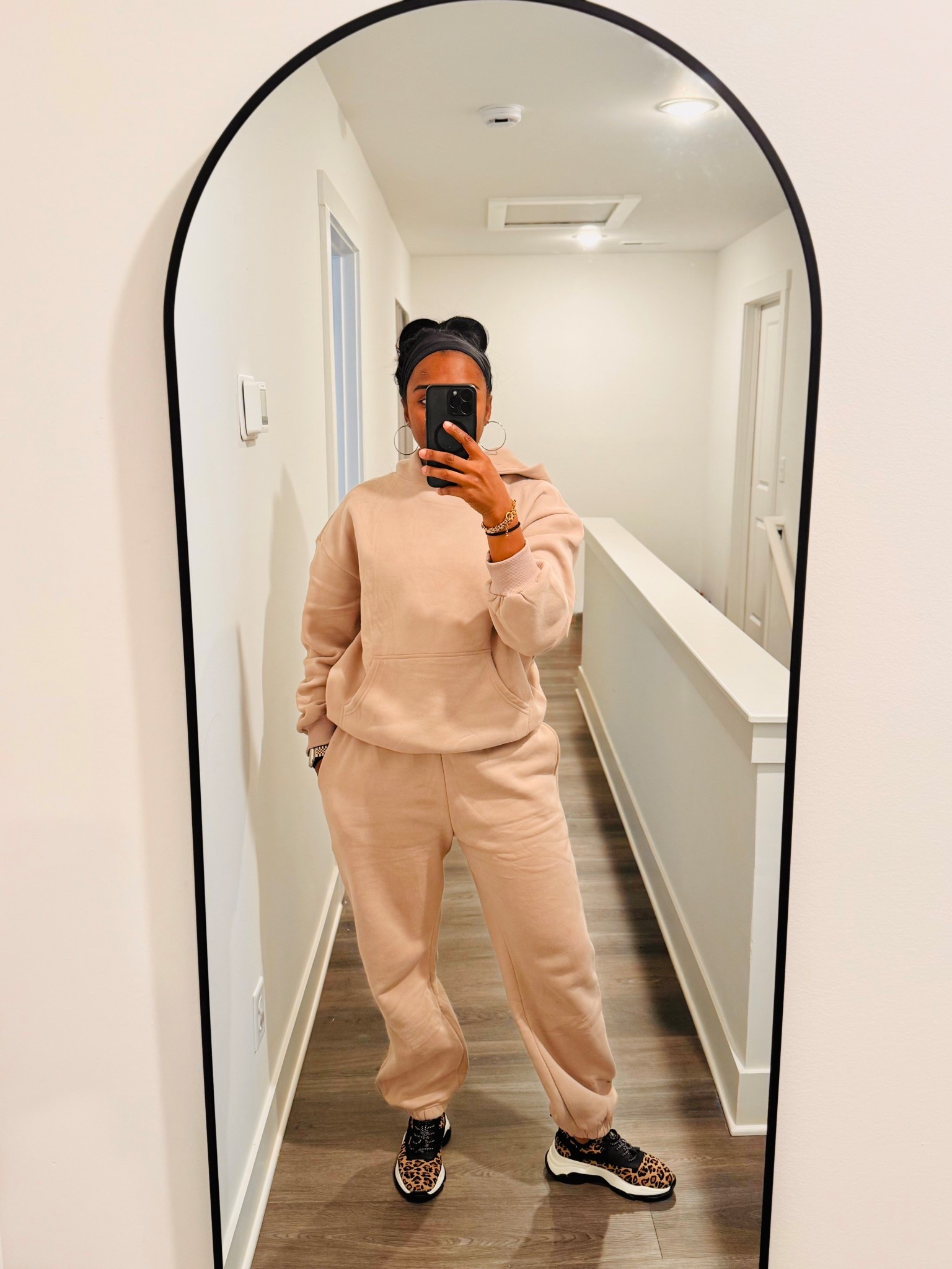 Rainy Day Outfit

#LTKFindsUnder100 #LTKShoeCrush #LTKStyleTip