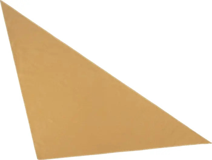 Echo Oversize Triangle Wrap | Nordstrom | Nordstrom