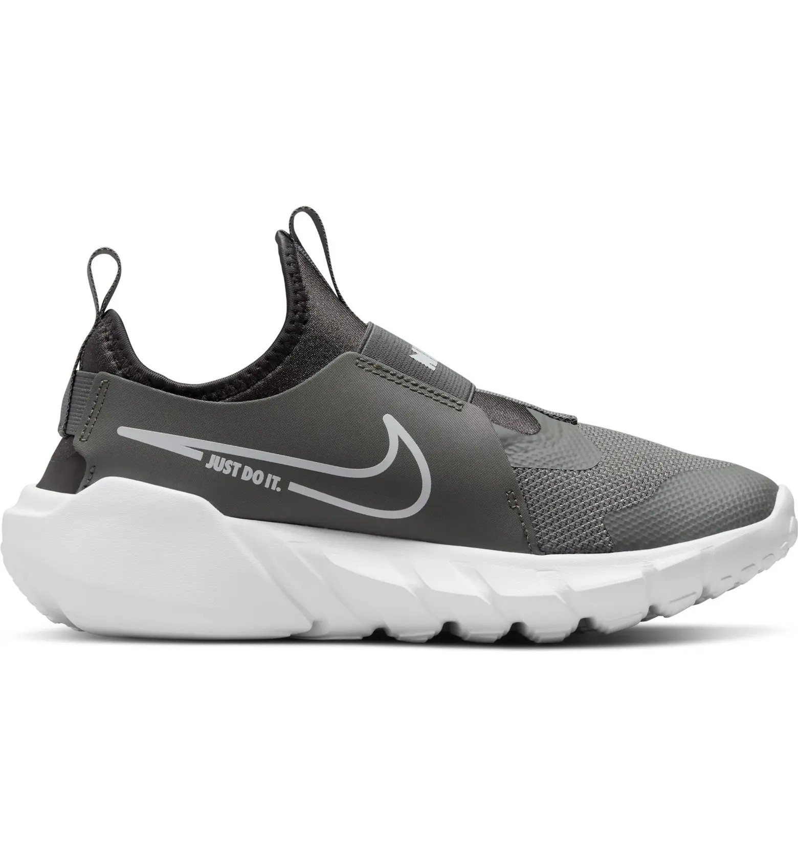 Flex Runner 2 Slip-On Running Shoe | Nordstrom