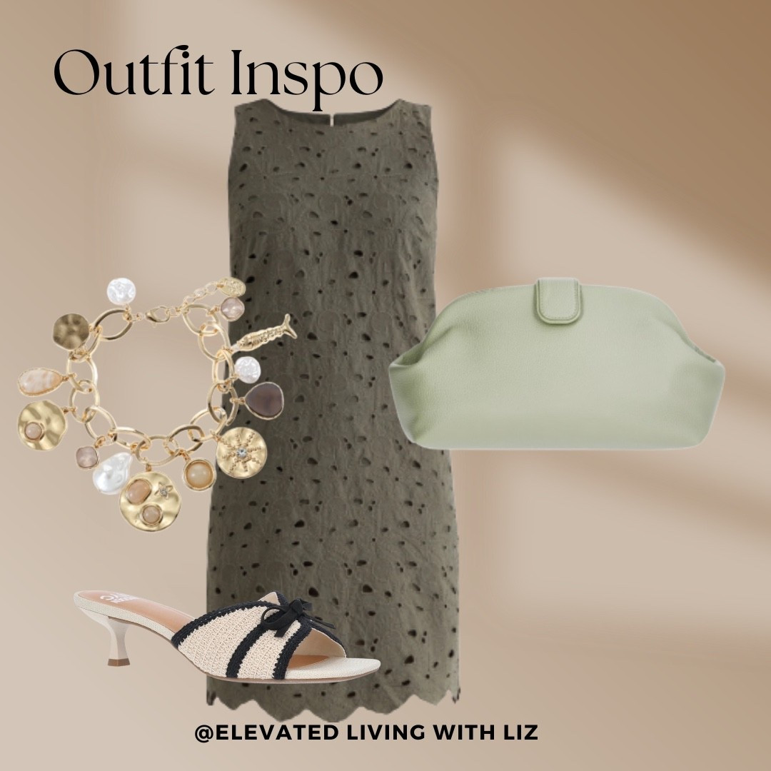 Walmart spring outfit 

#LTKSeasonal #LTKSpringSale #LTKOver40