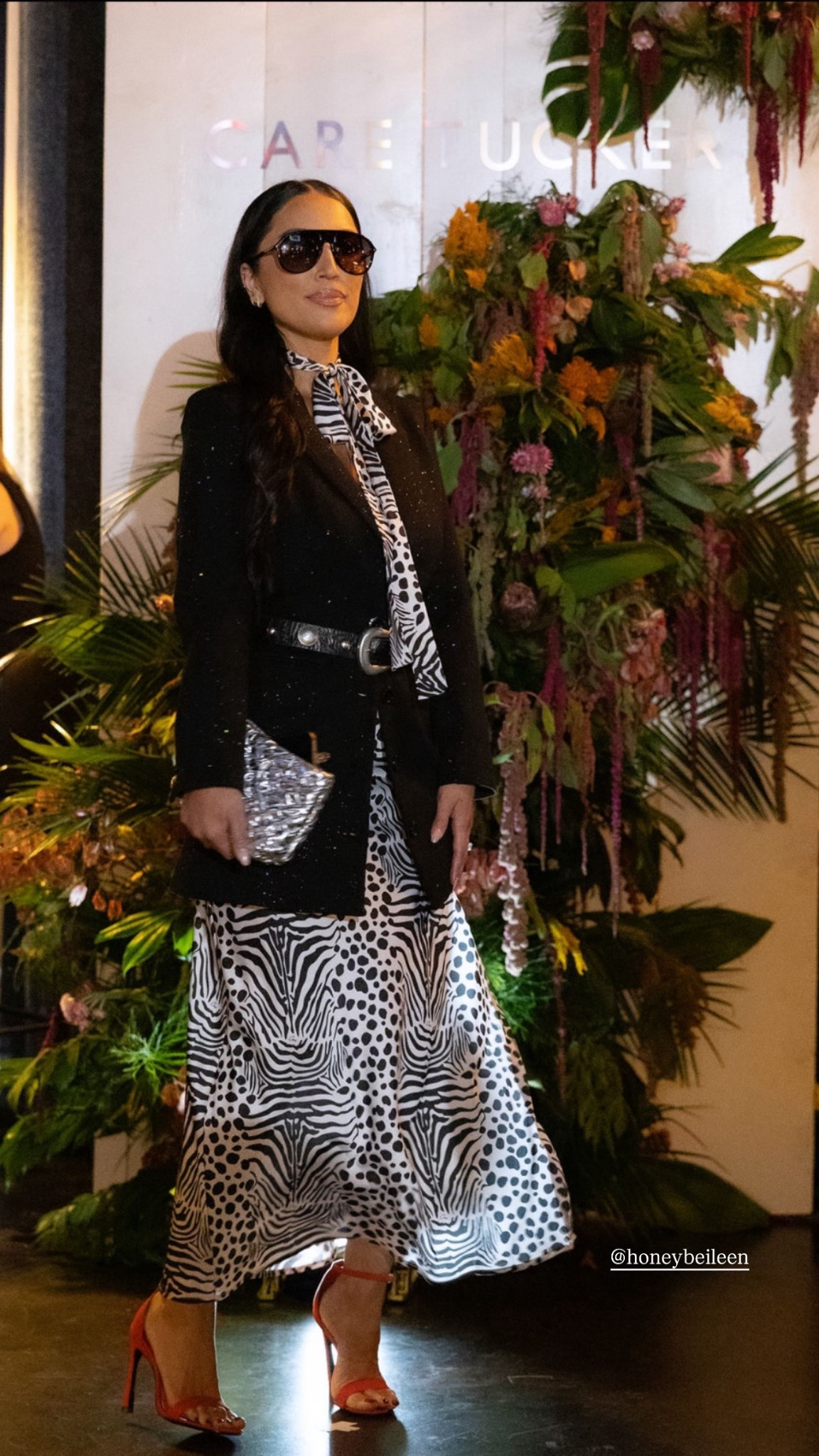 Obsessed with how versatile Care Tucker pieces are you can style them so many different ways and get multiple looks from just a few staples. Perfect for the busy, on-the-go woman who wants effortless style, comfort, and chic vibes.

Care Tucker outfits, fall fashion, versatile wardrobe, capsule wardrobe staples, chic outfit ideas, effortless style, LTK fashion finds, everyday style inspo, comfort chic.

#LTKHoliday #LTKOver40 #LTKStyleTip