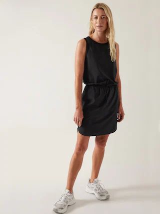 Rincon Dress | Athleta