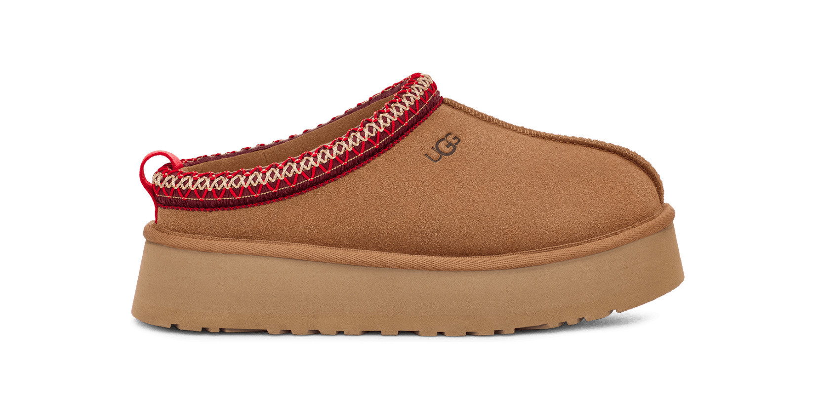 Tazz Slipper | UGG® | UGG (US)