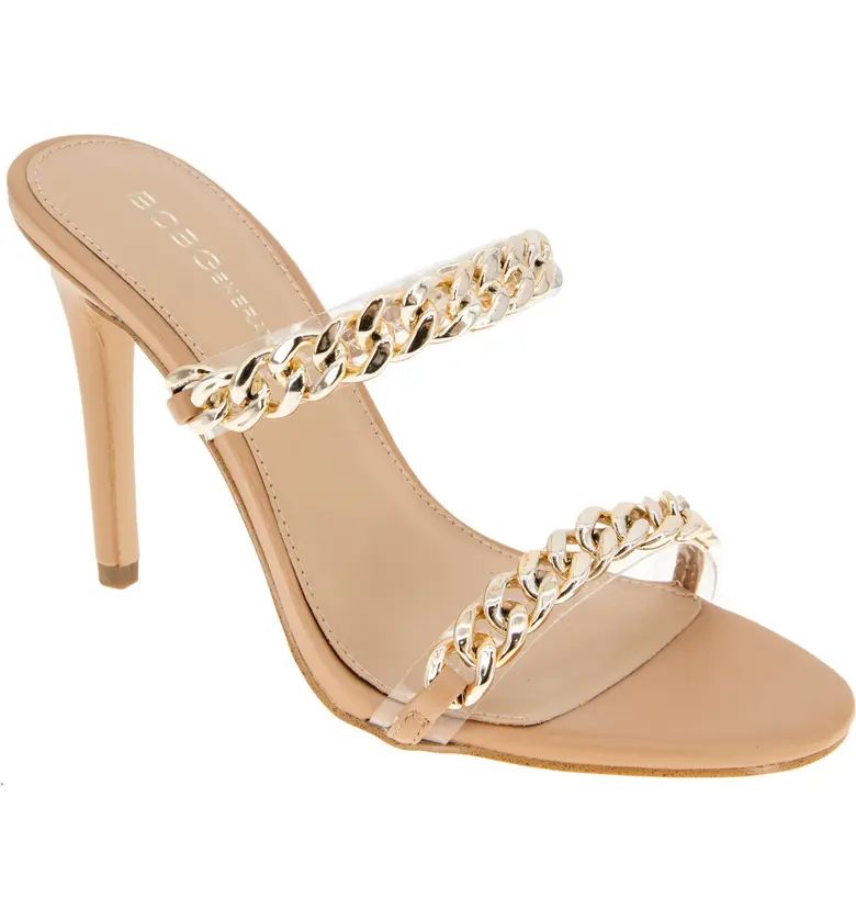 Jesta Sandal | Nordstrom