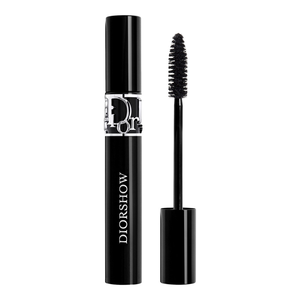 Diorshow Mascara | Ulta