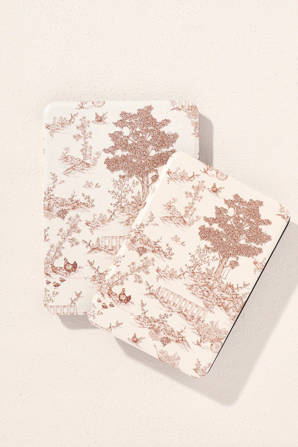 Kindle Case | Friend of Mine