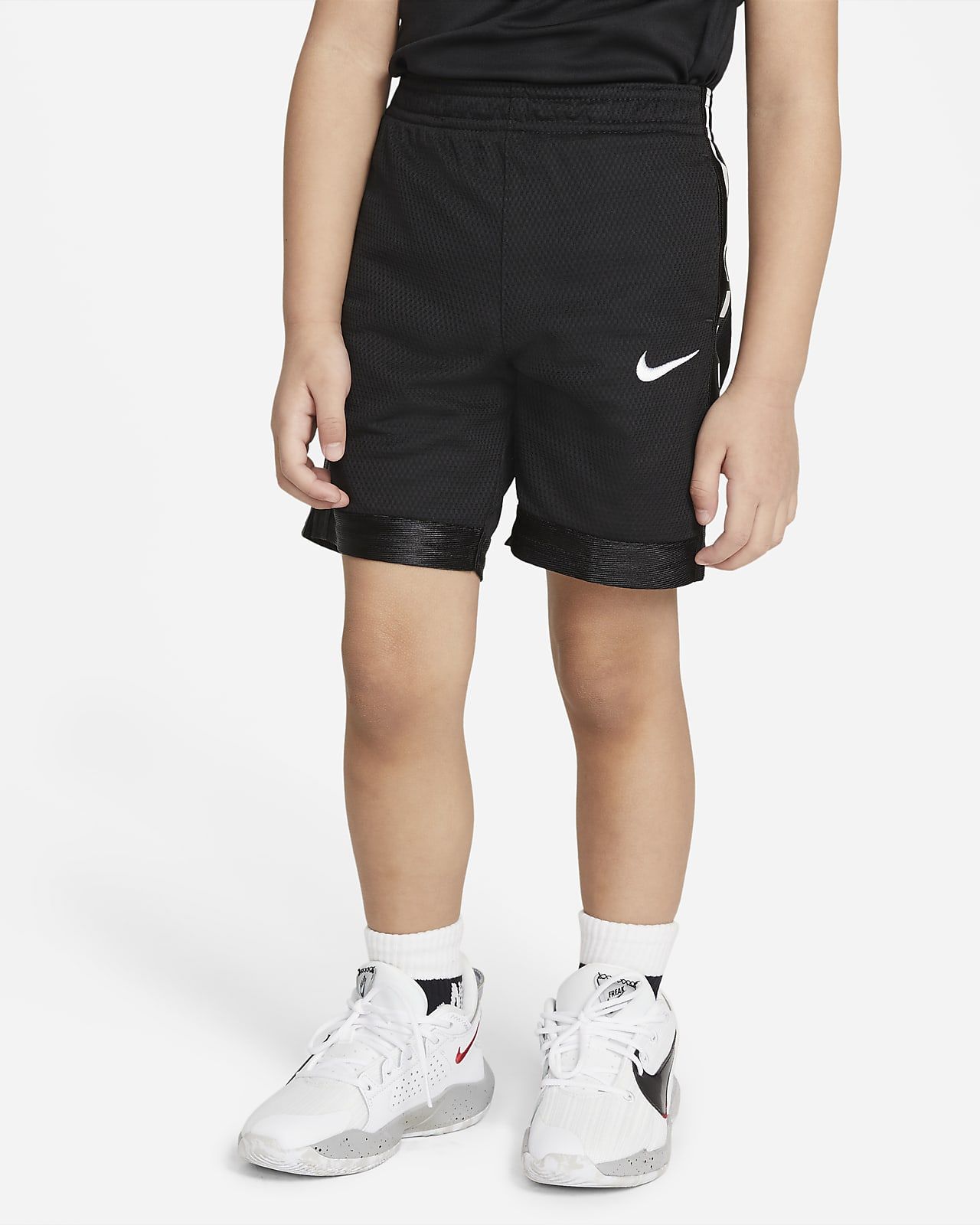 Toddler Shorts | Nike (US)