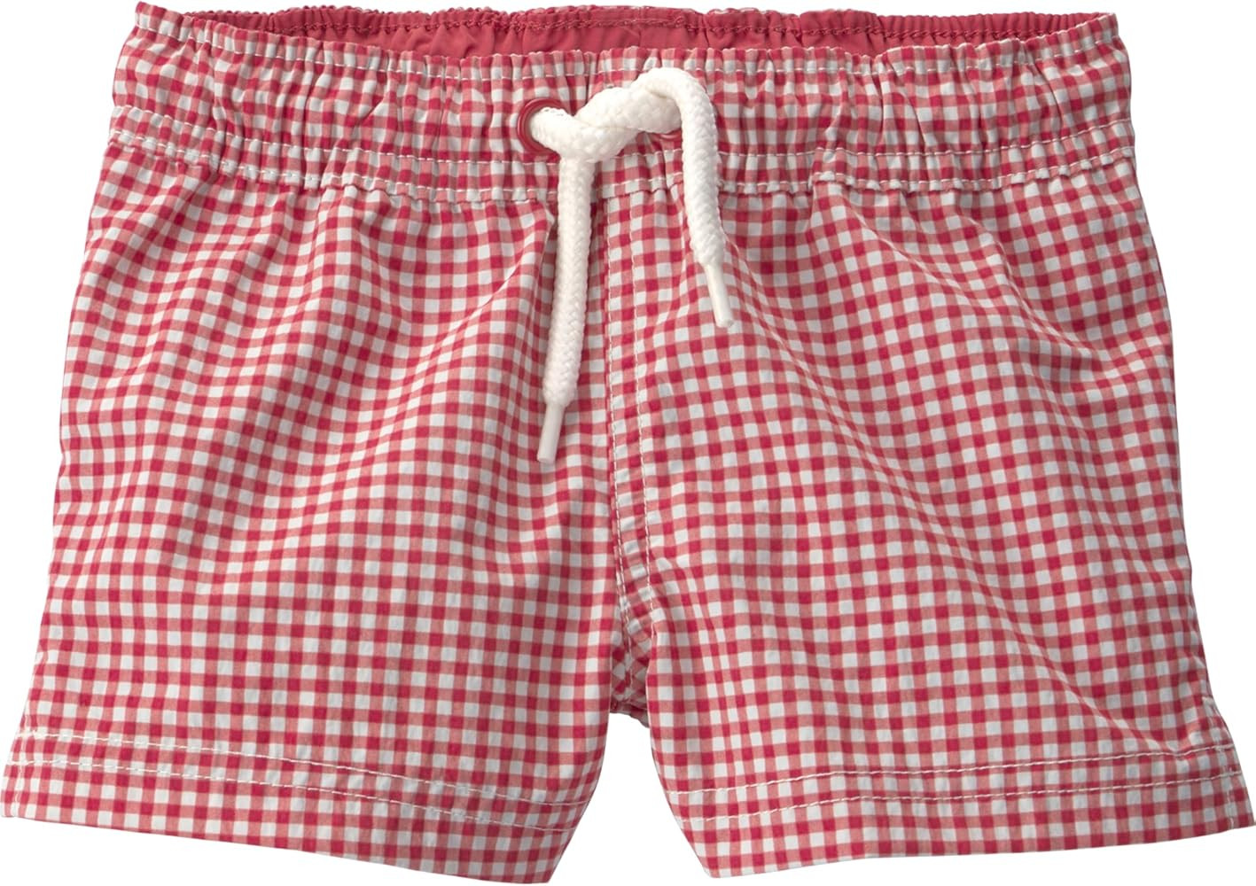 Little Planet by Carter's Baby Boys' 1-piece Swim Trunks | Amazon (US)