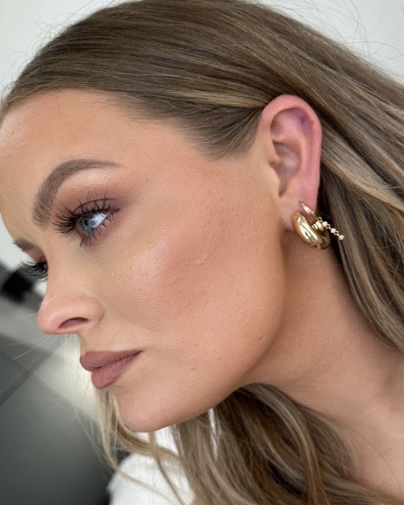 Miranda Frye jewelry is 20% off sitewide today for Labor Day! 

#LTKStyleTip #LTKFindsUnder100 #LTKSaleAlert