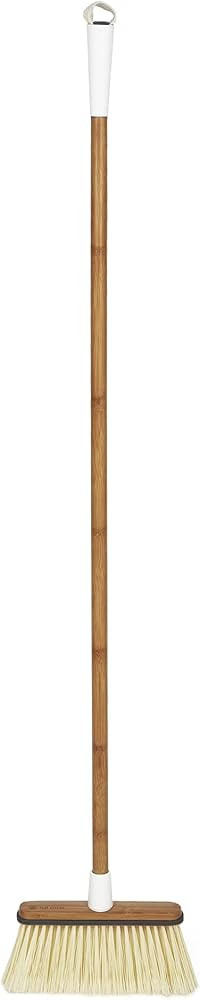 Full Circle | Amazon (US)