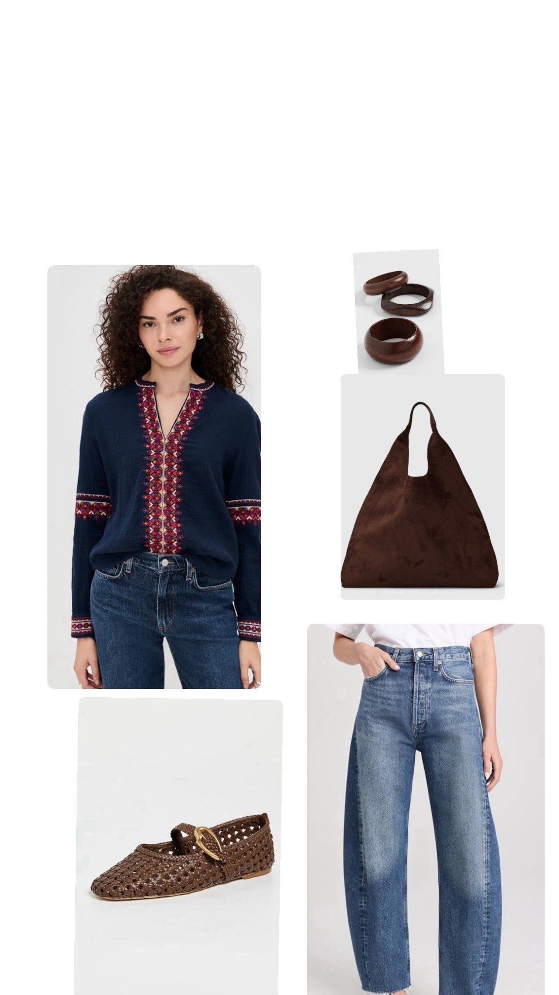 Fall outfit ideas for moms 

#LTKSeasonal #LTKStyleTip