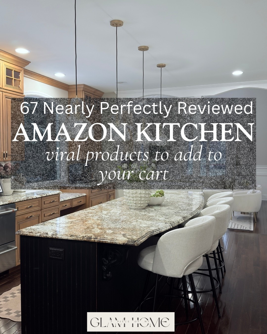 viral kitchen finds, TikTok kitchen finds, Amazon kitchen finds, trending kitchen products, viral kitchen products, kitchen must haves, kitchen essentials, kitchen gadgets, kitchen gadgets you need, must have kitchen gadgets, kitchen favorites, kitchen organization, kitchen storage, cooking essentials, baking essentials, home chef finds, kitchen tools, useful kitchen gadgets, clever kitchen finds, genius kitchen gadgets, bestselling kitchen finds, kitchen products worth the hype, kitchen upgrades, affordable kitchen finds, kitchen finds under $25, kitchen finds under $50