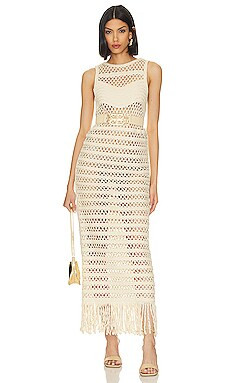 ABENDKLEID AMARI from Revolve.com | Revolve Clothing (Global)