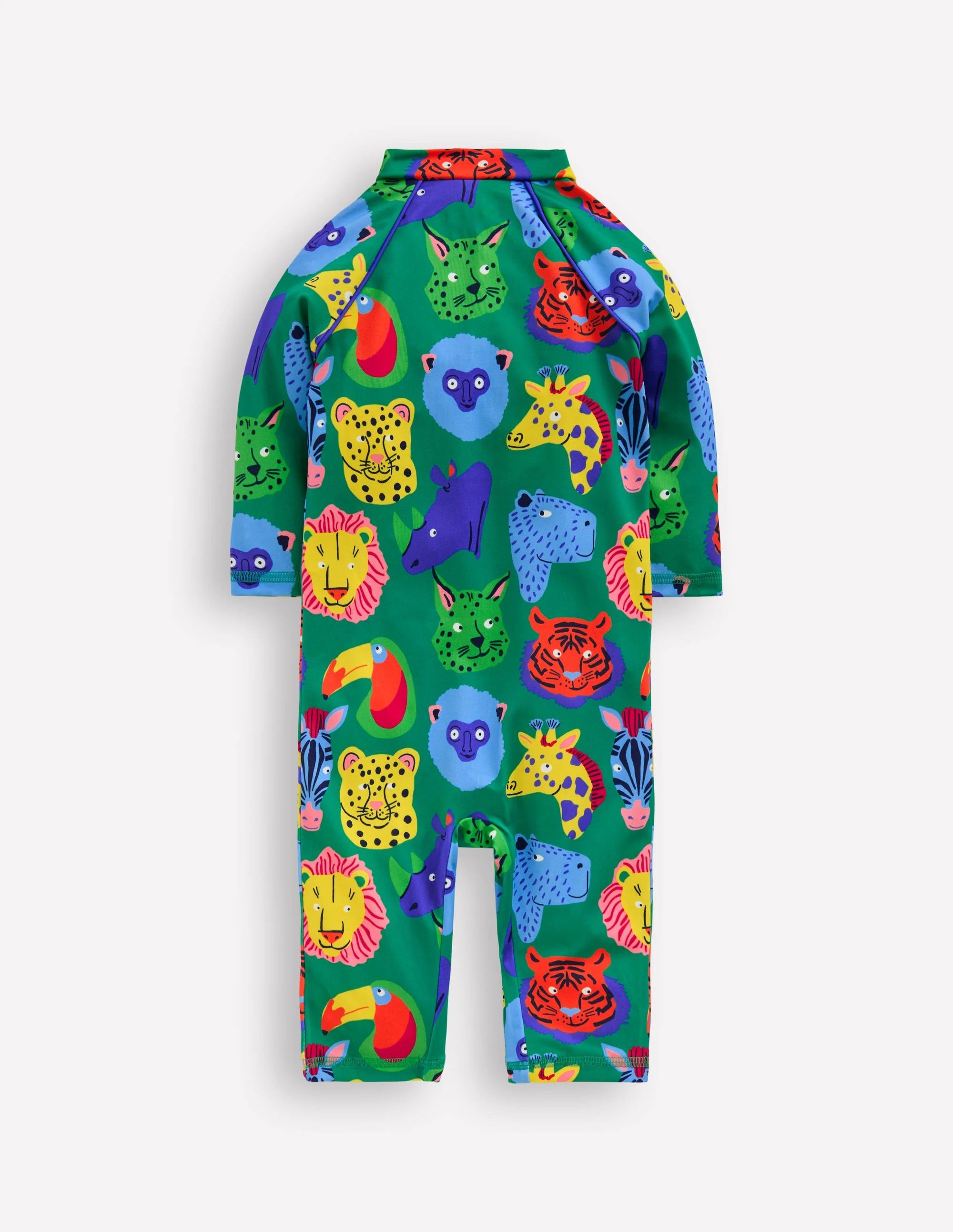 Boden Catalogues | Boden (US)