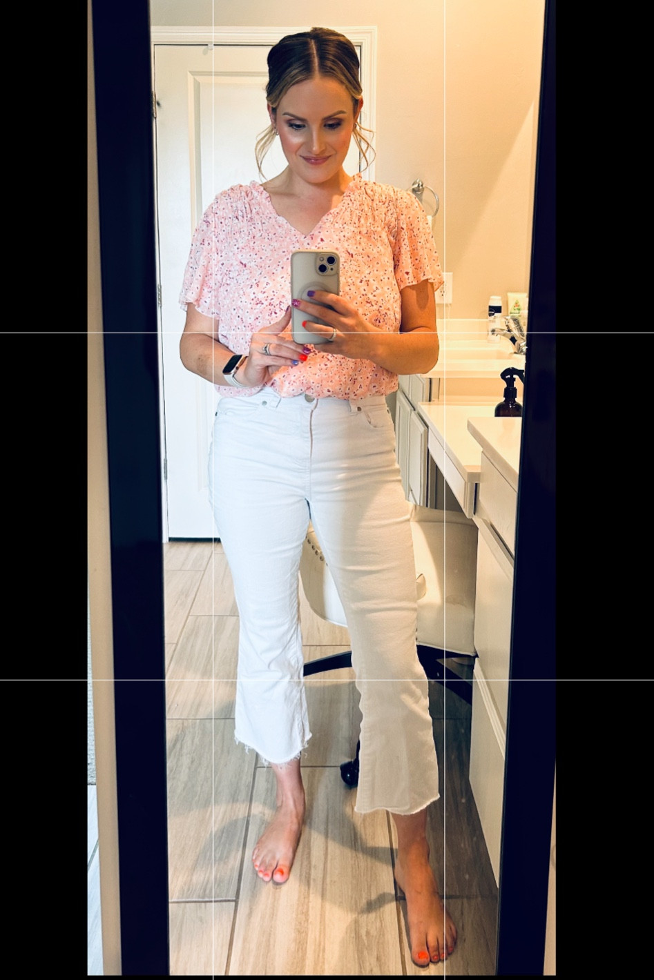 Cute Amazon outfit alert!!! 

#LTKStyleTip