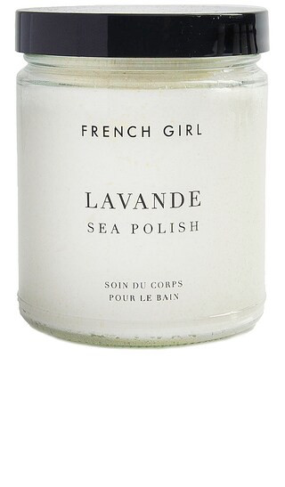 Lavande Blanche Sea Polish Smoothing Treatment | Revolve Clothing (Global)
