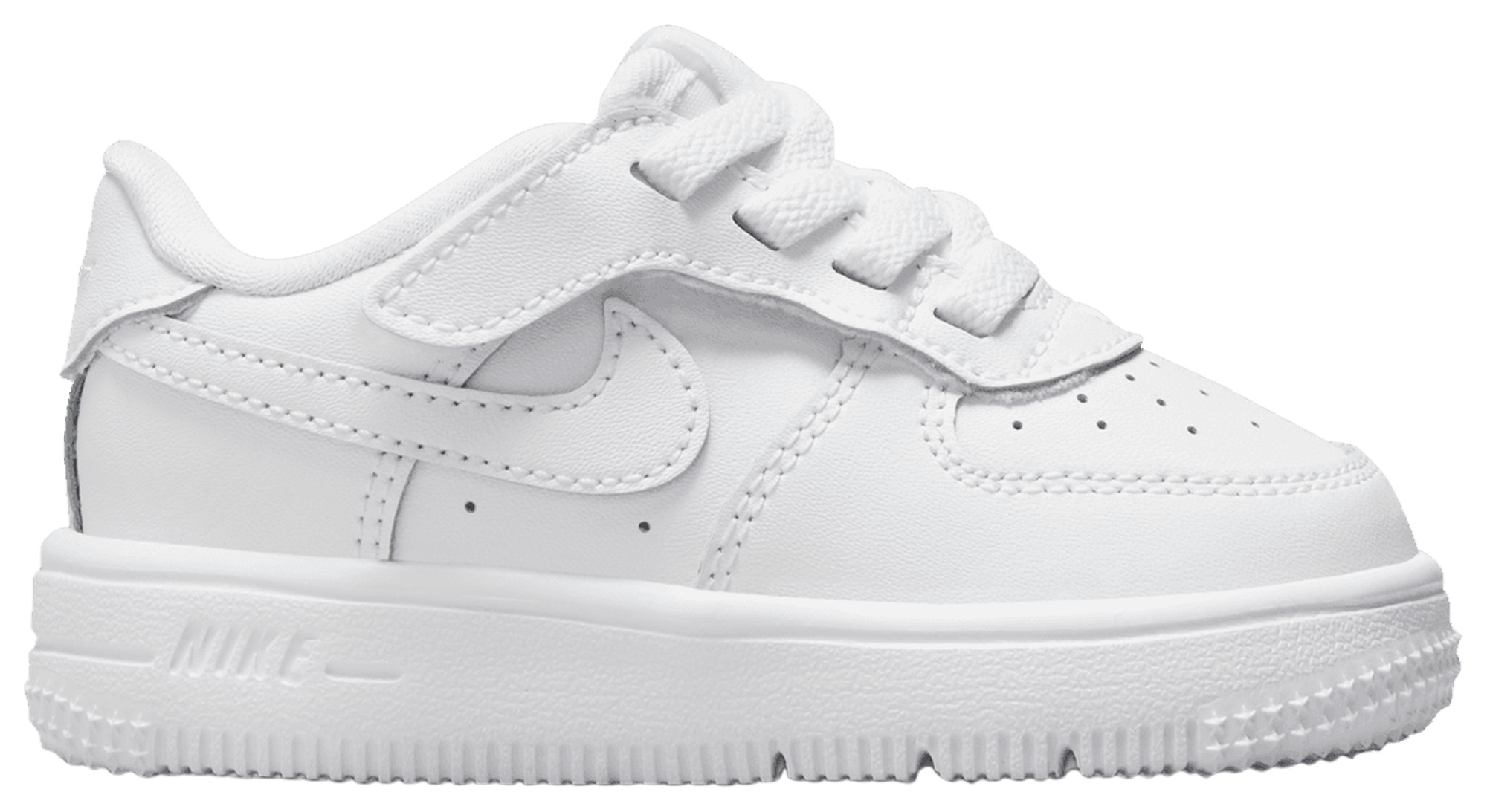 Nike Air Force 1 Low EasyOn | Foot Locker CA