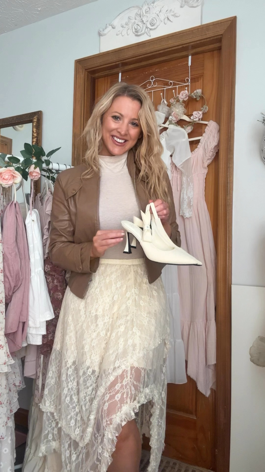 Fall outfit inspo 🫶🏼👡✨

#LTKautumn #LTKParties #LTKSeasonal