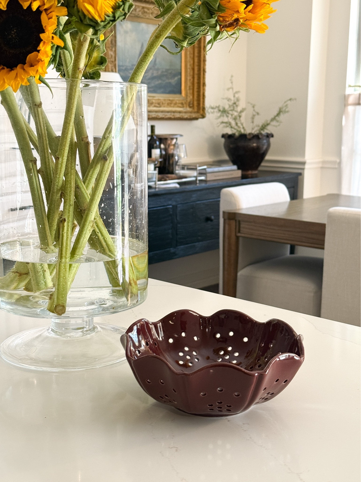 Berry bowl

#LTKmomlife #LTKHome #LTKKids