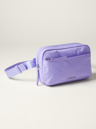 All About Belt Bag | Athleta