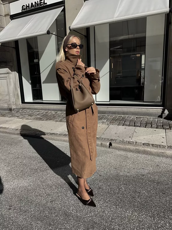 Search: fur coat woman (93) curated on LTK Search: fur coat woman (93) curated on LTK