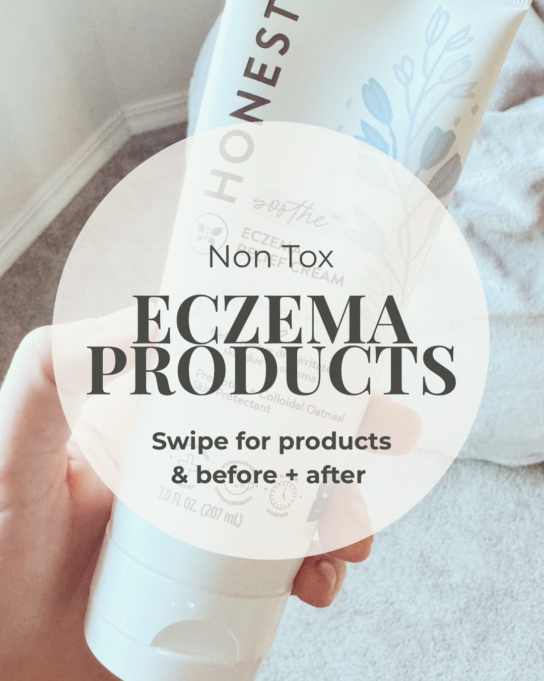 My holy grail for my toddlers skin. I’m so thankful i found these products ✨🤍

#LTKBeauty #LTKKids #LTKBaby