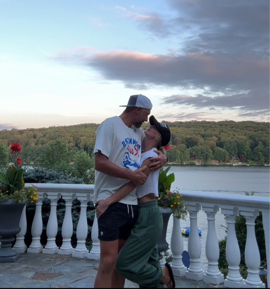 Next level comfort! These are the closest options I could find to my pants. Still searching for the exact name 🌱 

#LTKActive #LTKOver40 #LTKStyleTip