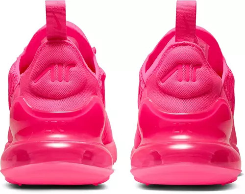 Nike Women's Air Max 270 Shoes | Dick's Sporting Goods