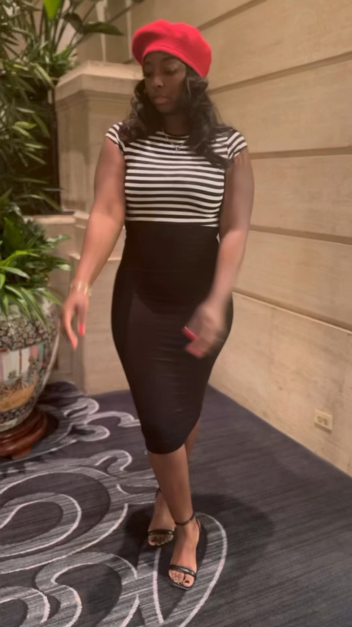 Valentine’s Day Outfit Idea 💌❤️🫀

#LTKVideo #LTKfindsunder100 #LTKstyletip