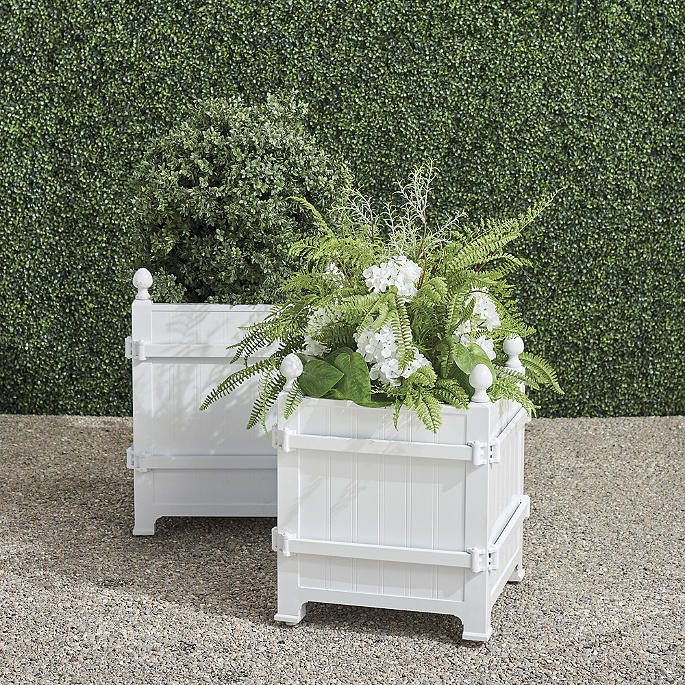Versailles Planter | Frontgate | Frontgate