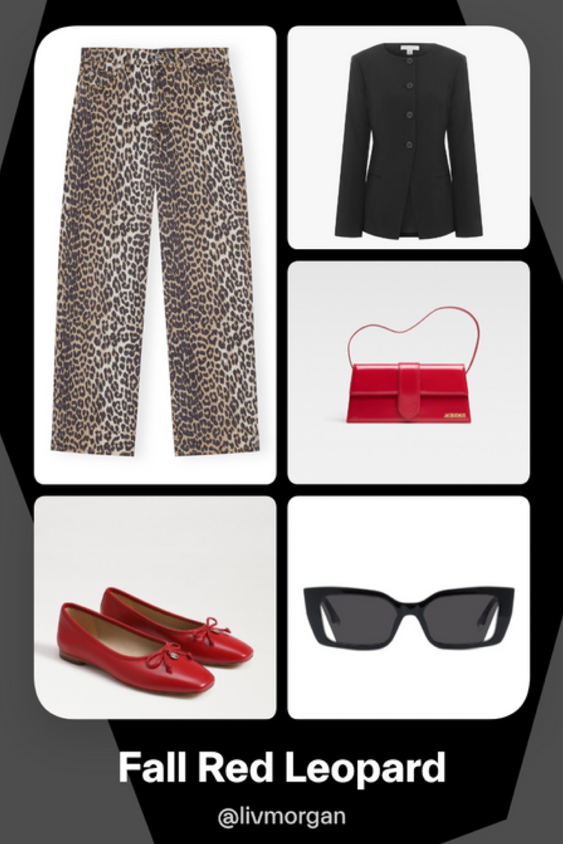 Loving this fall fit!

#LTKShoeCrush #LTKSeasonal #LTKU