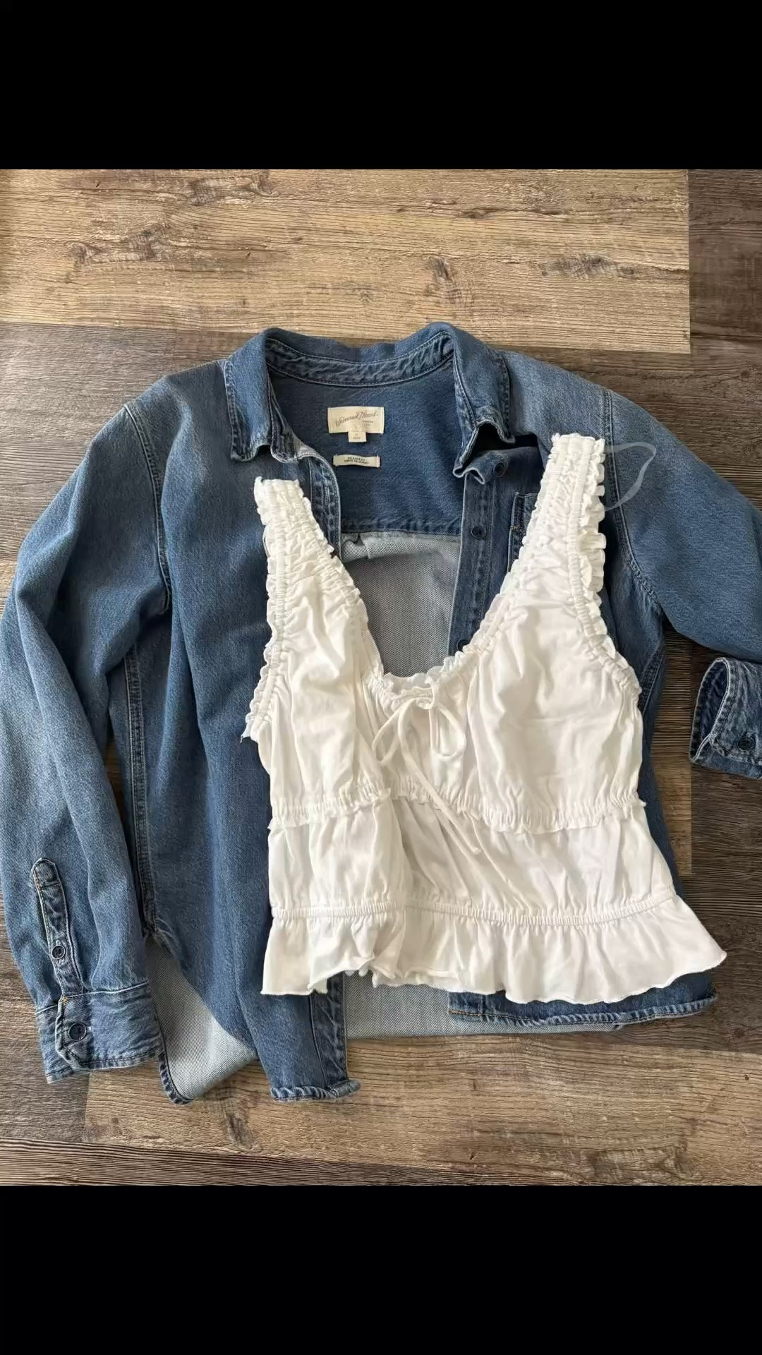 Cute date night outfit or country concert! Linked my boots as well 😍

#LTKgrwm #LTKmomlife #LTKootd