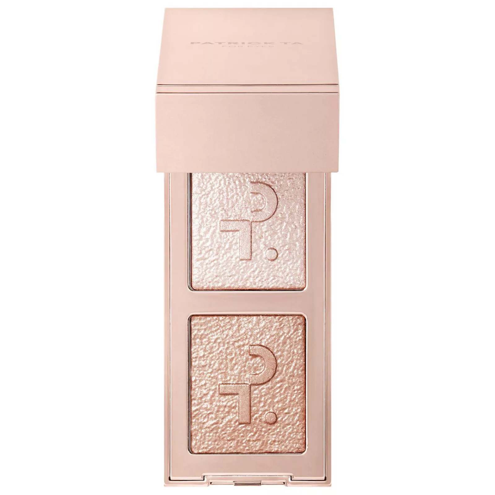 PATRICK TA Major Dimension Eye Illusion Eyeshadow Duo, Size: 0.14 Oz, In Your Dreams | Kohl's