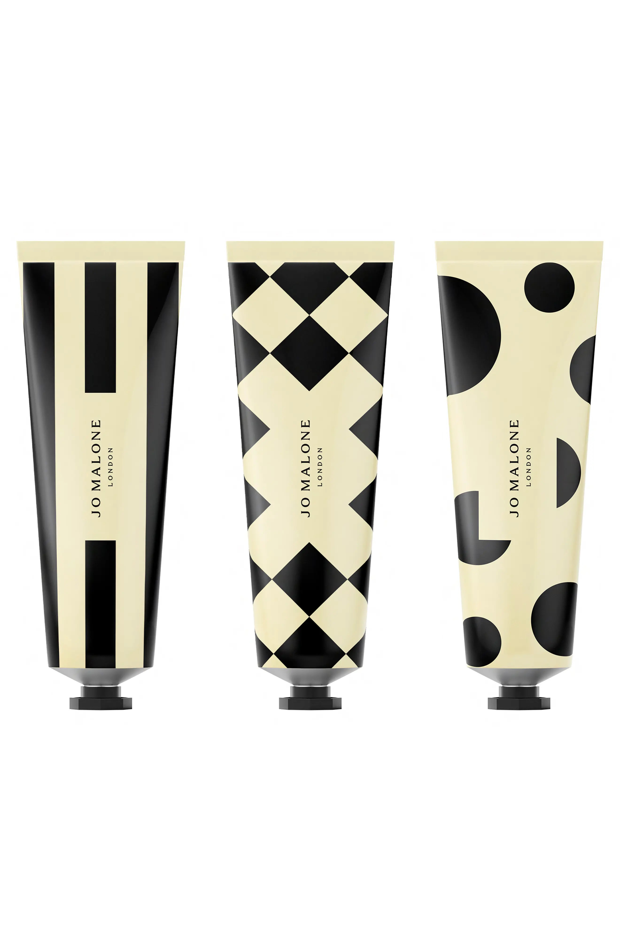 Jo Malone London\u2122 Hand Cream Trio Gift Set | Nordstrom | Nordstrom
