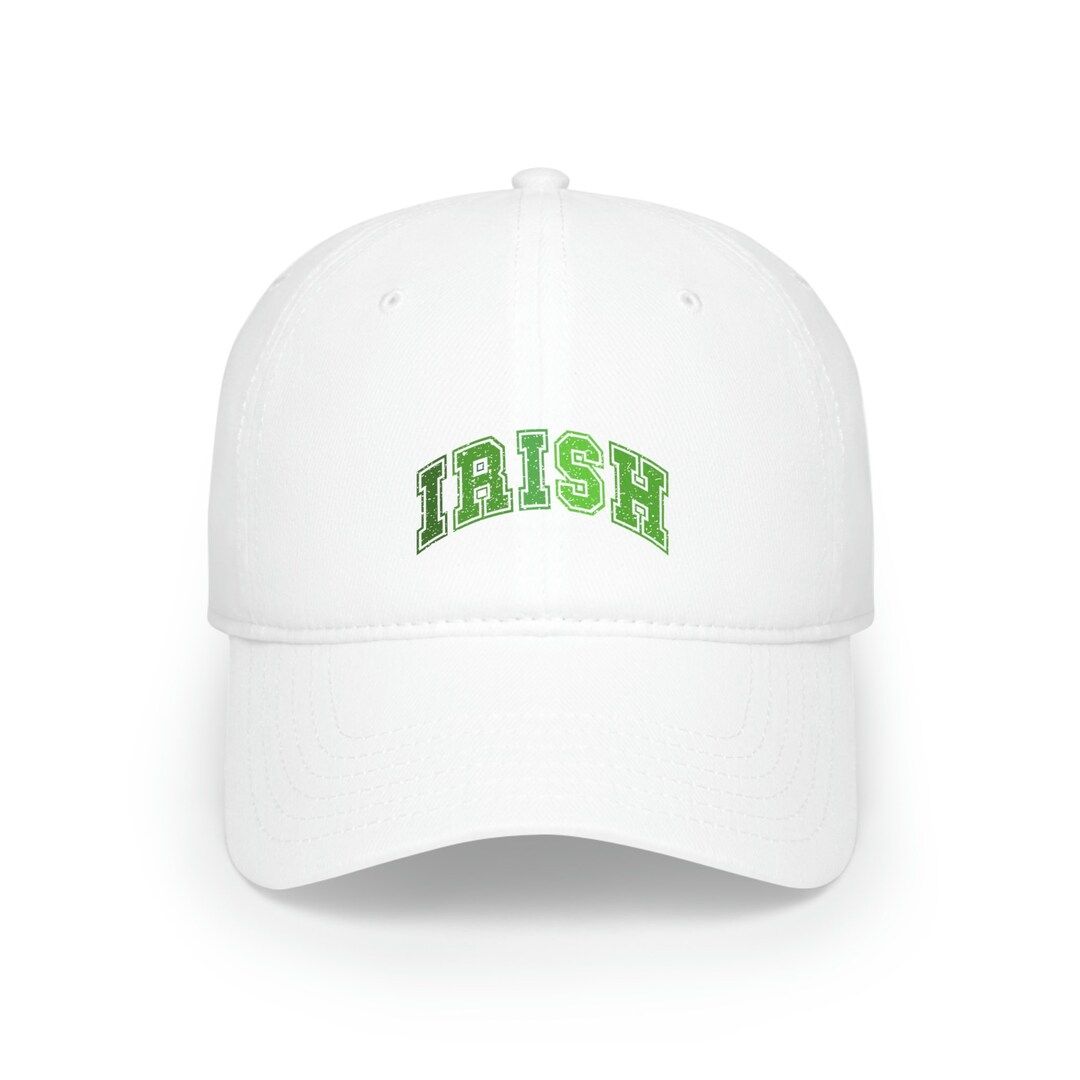 Irish Hat  St Patricks Day Hat  Leprechaun Hat  Luck of the - Etsy | Etsy (US)
