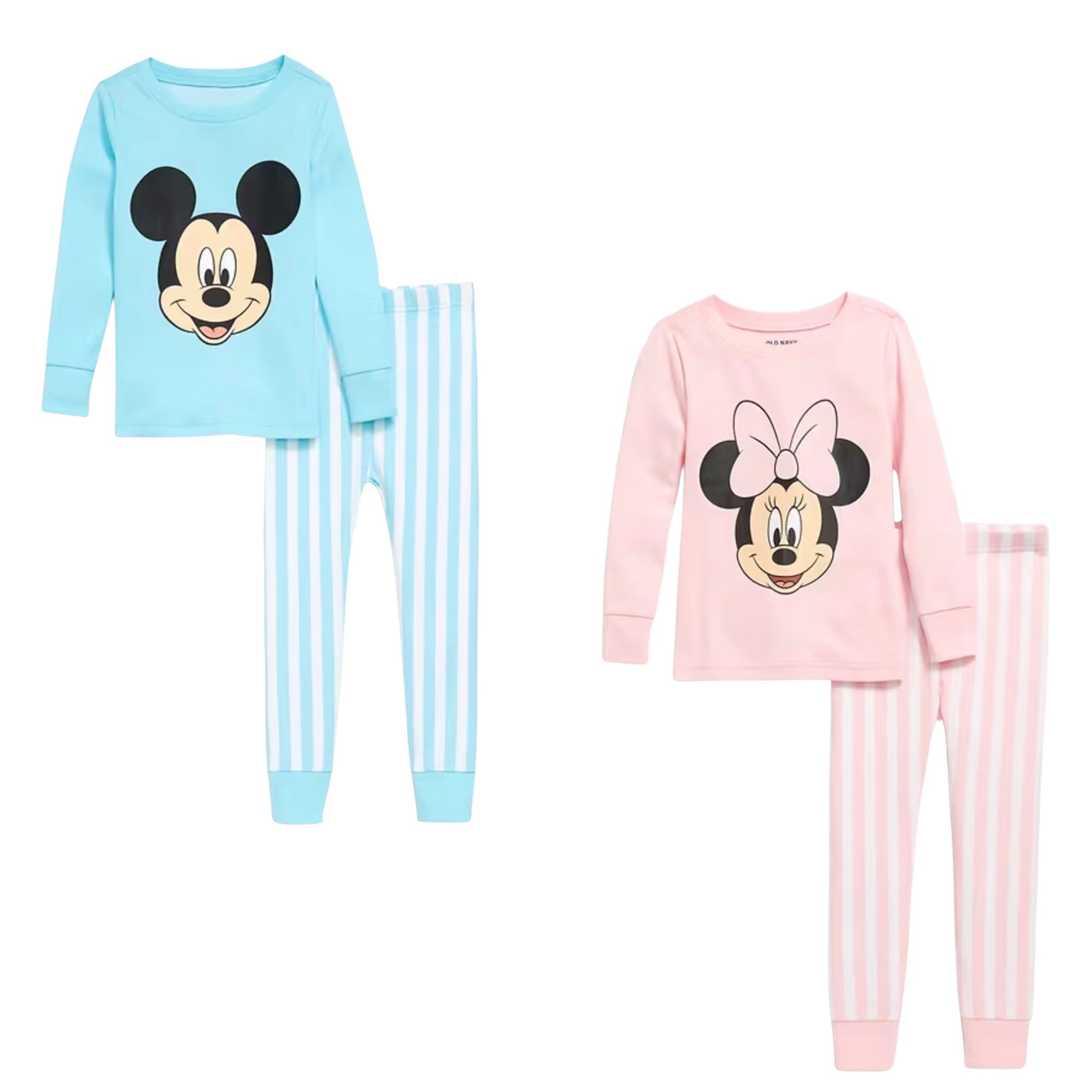 Obsessed with these jammies 😍

#LTKBaby #LTKKids #LTKmomlife