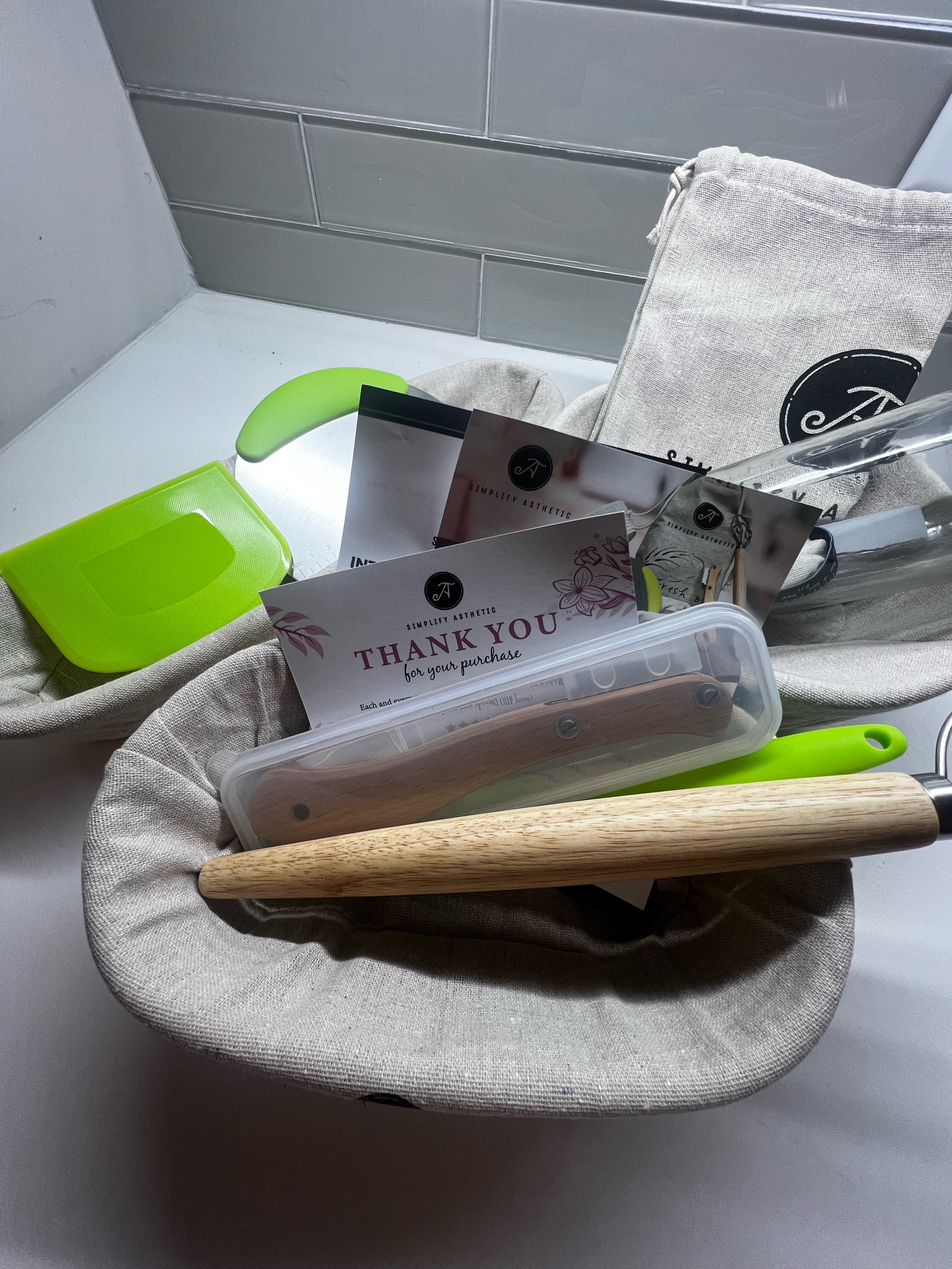 This would make a great gift !!

#LTKHome #LTKGiftGuide #LTKFindsUnder50