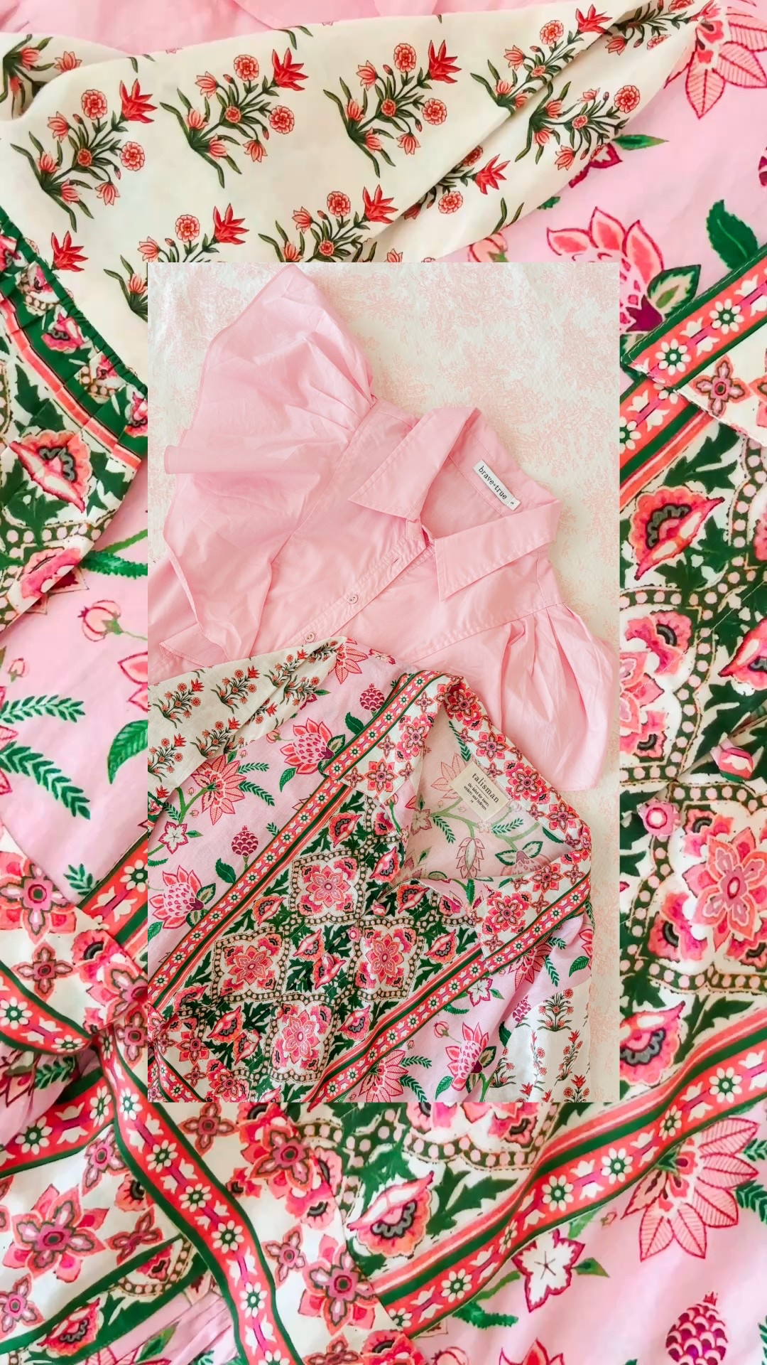 Dillards spring dresses 

#LTKSeasonal #LTKStyleTip