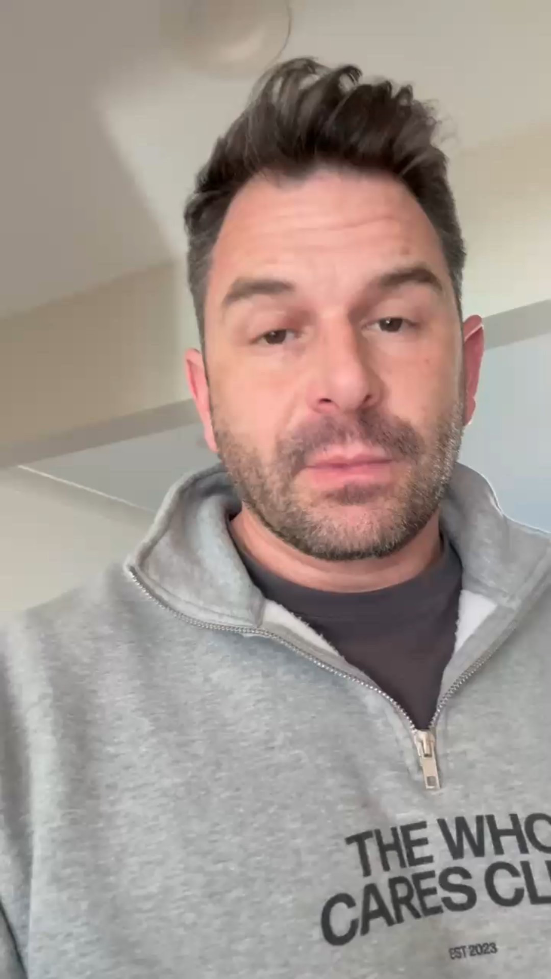 Best of target!!

#LTKTravel #LTKSeasonal #LTKmomlife