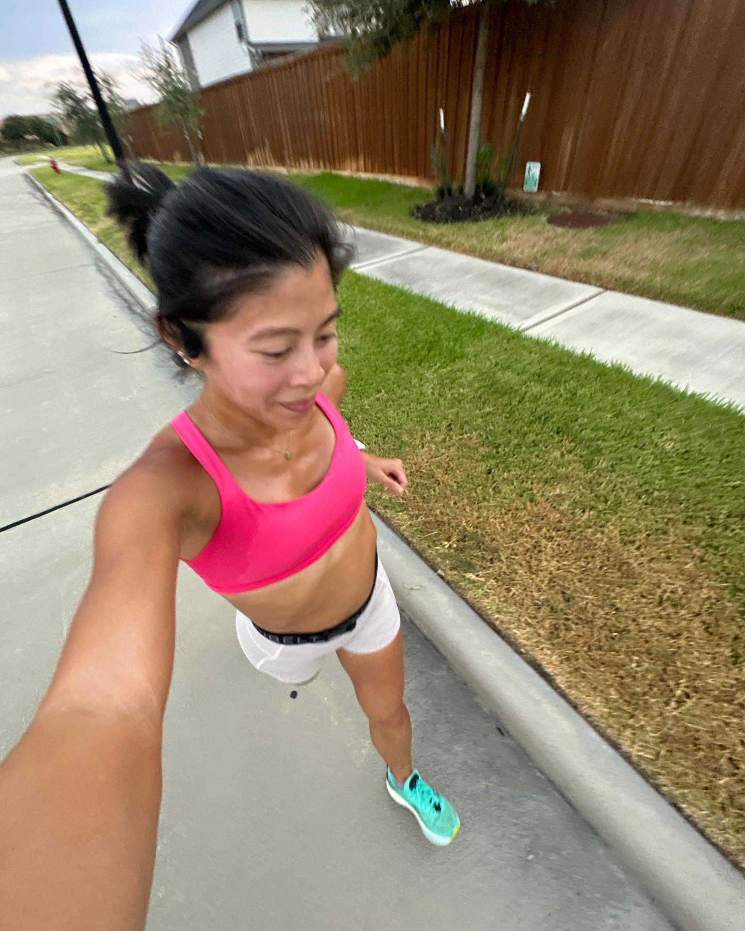 🌚✨🌝

#LTKstyletip #LTKFind #LTKfitness