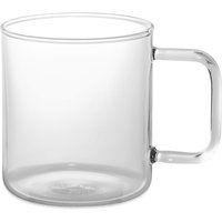 HAY Glass Coffee Mug | End Clothing (US & RoW)