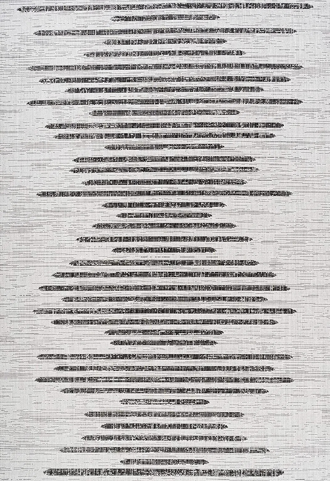 Exmore Indoor/Outdoor Rug | Wayfair North America